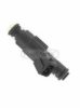 STANDARD FI1123 Nozzle and Holder Assembly